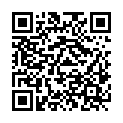 QR code zu den Gipfel  Mont Grand Pays