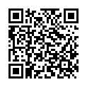 QR code zu den Gipfel Nase