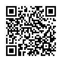 QR code zu den Gipfel  Schlossberg