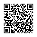QR code zu den Gipfel  Punta Ramière