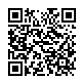 QR code zu den Gipfel Truc Lausa