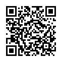 QR code zu den Gipfel  Monte Albergian