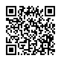 QR code zu den Gipfel Piz Nair