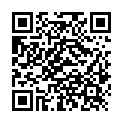 QR code zu den Gipfel  Mont Chauve d'Aspremont