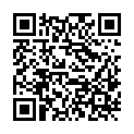 QR code zu den Gipfel  Monte Pagano