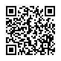 QR code zu den Gipfel  Äußerer First
