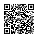 QR code zu den Gipfel  Chnubel