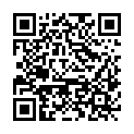 QR code zu den Gipfel  Monte Verdura