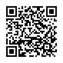 QR code zu den Gipfel  Monte Ferrera