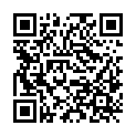 QR code zu den Gipfel Monte Ameno