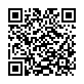 QR code zu den Gipfel Planja / Plagna