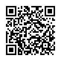 QR code zu den Gipfel Monte Campanile
