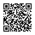 QR code zu den Gipfel Rophaien