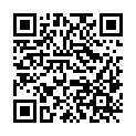 QR code zu den Gipfel  Monte Avena