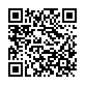 QR code zu den Gipfel  Monte Piatto