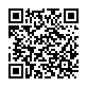 QR code zu den Gipfel Eichberg