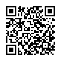 QR code zu den Gipfel  Blassenstein