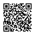 QR code zu den Gipfel  Ringkogel