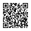 QR code zu den Gipfel Stubnerkogel