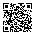 QR code zu den Gipfel  Monte Alpe