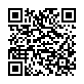 QR code zu den Gipfel  Cimon del Pradut