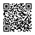 QR code zu den Gipfel  Salesen-Kogel