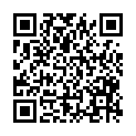 QR code zu den Gipfel  Granta Parey