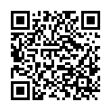 QR code zu den Gipfel  Rocca Sella