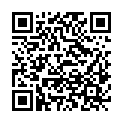 QR code zu den Gipfel  Cima Redasega