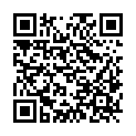 QR code zu den Gipfel  Gaisbühel