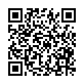 QR code zu den Gipfel Guglhupf