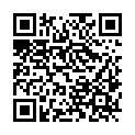 QR code zu den Gipfel  Lenzerhorn