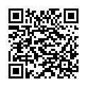 QR code zu den Gipfel  Piccolo Monte Re