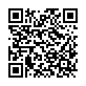 QR code zu den Gipfel  Costabella