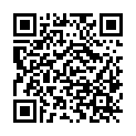 QR code zu den Gipfel  Lungkogel