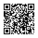 QR code zu den Gipfel  Mauskarkopf