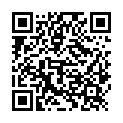 QR code zu den Gipfel  Mittlerer Murauerkopf