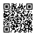 QR code zu den Gipfel  Hinterer Murauerkopf