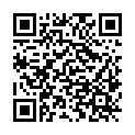 QR code zu den Gipfel  Gaiskogel