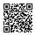 QR code zu den Gipfel  Gamskogel