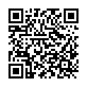 QR code zu den Gipfel  Gamskögele