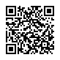 QR code zu den Gipfel  Hoher Plattkogel