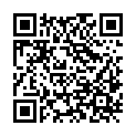 QR code zu den Gipfel  Schartenkopf