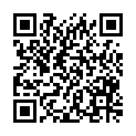 QR code zu den Gipfel  Obolno