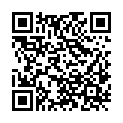 QR code zu den Gipfel  Schwarzkogel