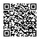 QR code zu den Gipfel  Nördliche Steintalspitze