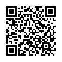 QR code zu den Gipfel  Weitkarspitze