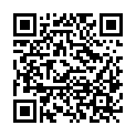 QR code zu den Gipfel  Zwölferkogel