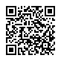 QR code zu den Gipfel  Larstigspitze