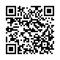 QR code zu den Gipfel  Mont Saron